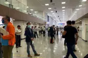 Sobrerregulación cuesta hasta 2.5% del PIB en México