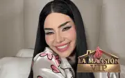 Sol León gana La Mansión VIP: la influencer que conquistó el reality