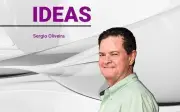 Sonido premium en autos: ¿Realidad o marketing engañoso?