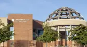 Sonora busca a médico por muerte de ocho pacientes con sueros