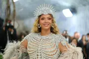 Sony Music adquiere derechos de más de 45 mil canciones