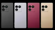 Sony Xperia 1 VIII: la cámara con IA que revoluciona la fotografía móvil