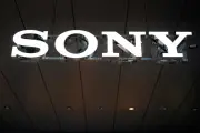 Sony y TSMC se alían para fabricar sensores de imagen
