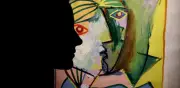 Sotheby's abre temporada primaveral en NY con Picasso estrella