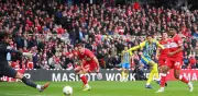Southampton expulsado de playoffs por espionaje en Championship