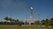 S&P baja perspectiva crediticia de Pemex y CFE a negativa