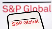 S&P ratifica calificación BBB a México con perspectiva negativa