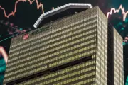 S&P reduce perspectivas de Pemex y CFE por riesgos crediticios