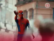 Spider-Man Brand New Day: nuevo póster y detalles de producción