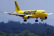 Spirit Airlines anuncia cierre gradual y cancelación de vuelos