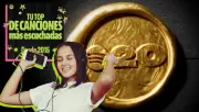 Spotify: cómo ver tu primera canción y tus 120 temas más escuchados