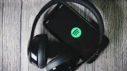 Spotify lanza función para conocer tu primera canción en su 20 aniversario