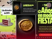 Spotify lanza 