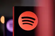 Spotify lanza verificación para distinguir músicos de IA
