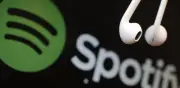 Spotify lanza 'Verificado por Spotify' para identificar músicos reales
