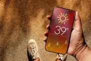 SSA alerta por ola de calor extrema en México