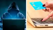 SSC alerta por fraude en páginas falsas que venden respuestas de exámenes