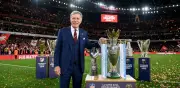 Stan Kroenke: el magnate silencioso que transforma en campeón a todo equipo que compra