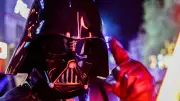 Star Wars: ranking de películas de la peor a la mejor según Rotten Tomatoes