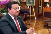 STPRM respalda a Juan Carlos Carpio como director de Pemex