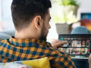 ¿Streaming o cine? La batalla por tu entretenimiento