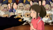 Studio Ghibli gana el Princesa de Asturias: 3 películas imperdibles