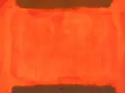 Subastas de Sotheby's: Rothko, Picasso, Van Gogh y Basquiat lideran ventas