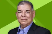 Sueñan en grande: la juventud mexicana apunta al 2026