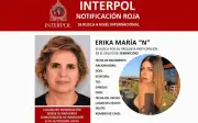 Suegra de Carolina Flores: declaraciones al ser detenida en Venezuela