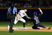 Sultanes cae ante Laguna en ajustado partido de LMB
