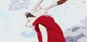 Summer Wars: la película de Mamoru Hosoda que predijo la IA y nos conmovió
