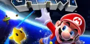 Super Mario Galaxy llega a streaming: fecha y plataforma