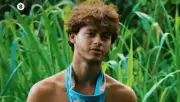 Suspenden 'Survivor Greece' tras amputación de pierna de participante