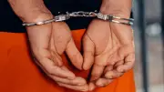 Susto en Morelos: estudiante armado dispara en secundaria; detenido