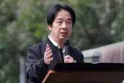 Taiwán defiende compra de armas a EU ante críticas de China