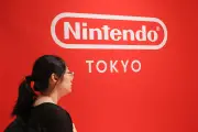 Takashi Tezuka, padre de Mario Bros, se jubila y deja Nintendo