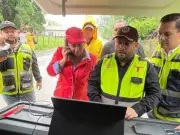Tamaulipas actualiza Atlas de Riesgo tras 17 años sin cambios