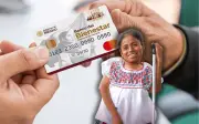 Tarjeta Bienestar discapacidad 2026: fechas, requisitos y recogida