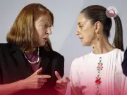 Tatiana Clouthier renuncia al Instituto de Mexicanos en el Exterior