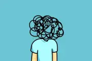 Técnica efectiva para contrarrestar la ansiedad