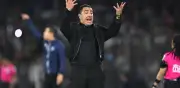 Técnicos que fracasaron en Pumas antes de la final de Efraín Juárez