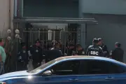 Tec lamenta multihomicidio en Azcapotzalco