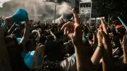 Tecate Emblema 2026: fechas, artistas y objetos prohibidos