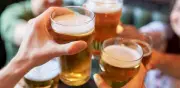 Tecate Ice Light: frescura sensorial sin más frío