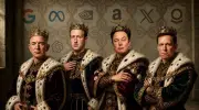 Tecnofeudalistas apuntan a América Latina: Thiel, Musk y más