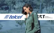 Telcel suspenderá servicio a usuarios sin registro CURP desde julio 2026