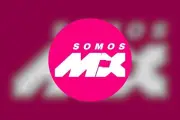 Teme Somos México atraco de Morena contra su registro
