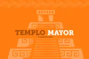 Templo Mayor: F. Bartolomé 2026, hallazgo arqueológico en CDMX