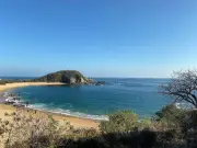 Temporada baja en Huatulco: cuándo ir y qué esperar