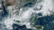 Temporada de huracanes 2026 inicia el 15 de mayo; prepara tu mochila de emergencia